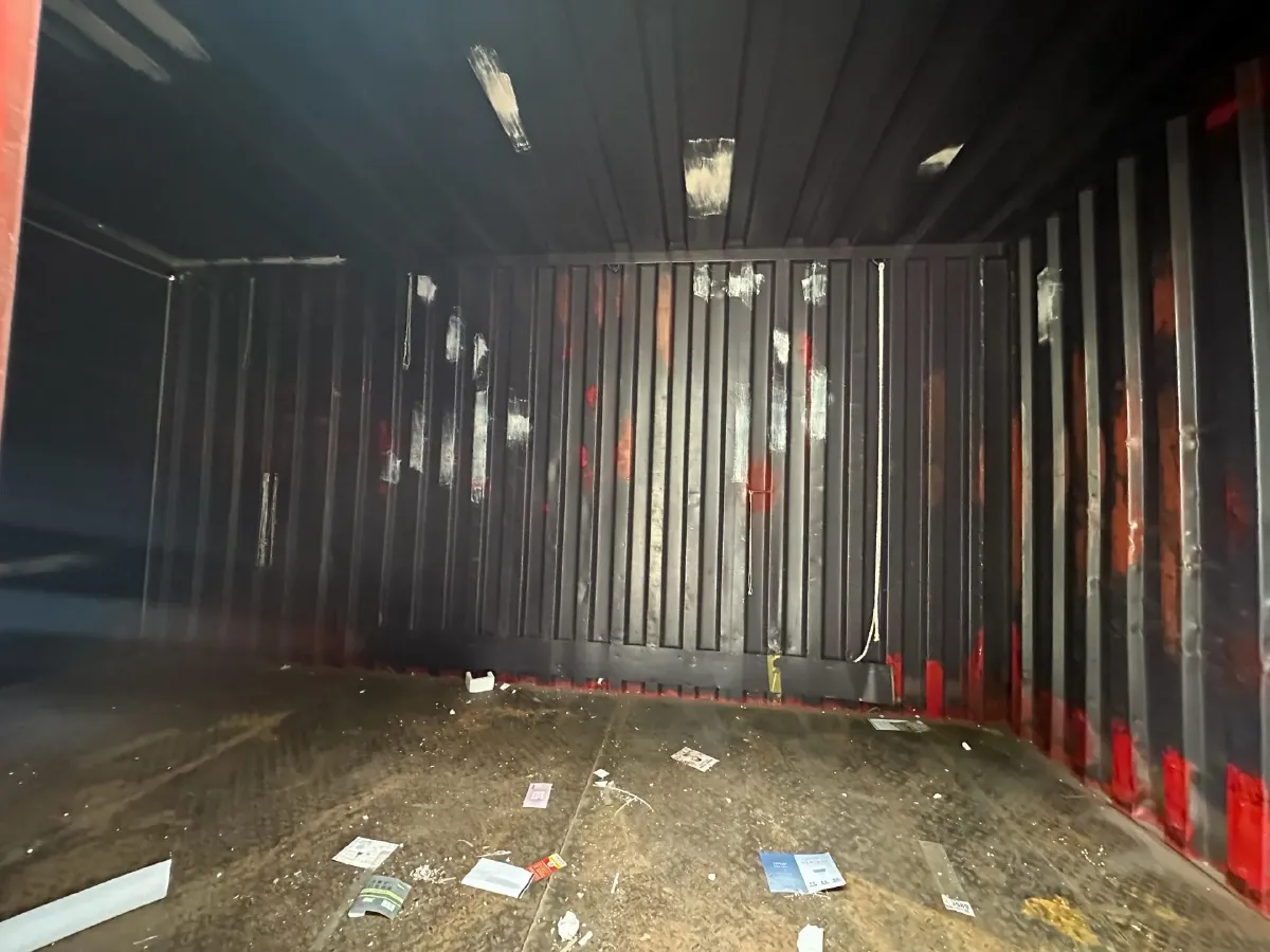 2026 Yuejin ChaoYue H 8MT,autocango,china used car exporter,china ev exporter,chinese used car exporter,chinese used ev exporter