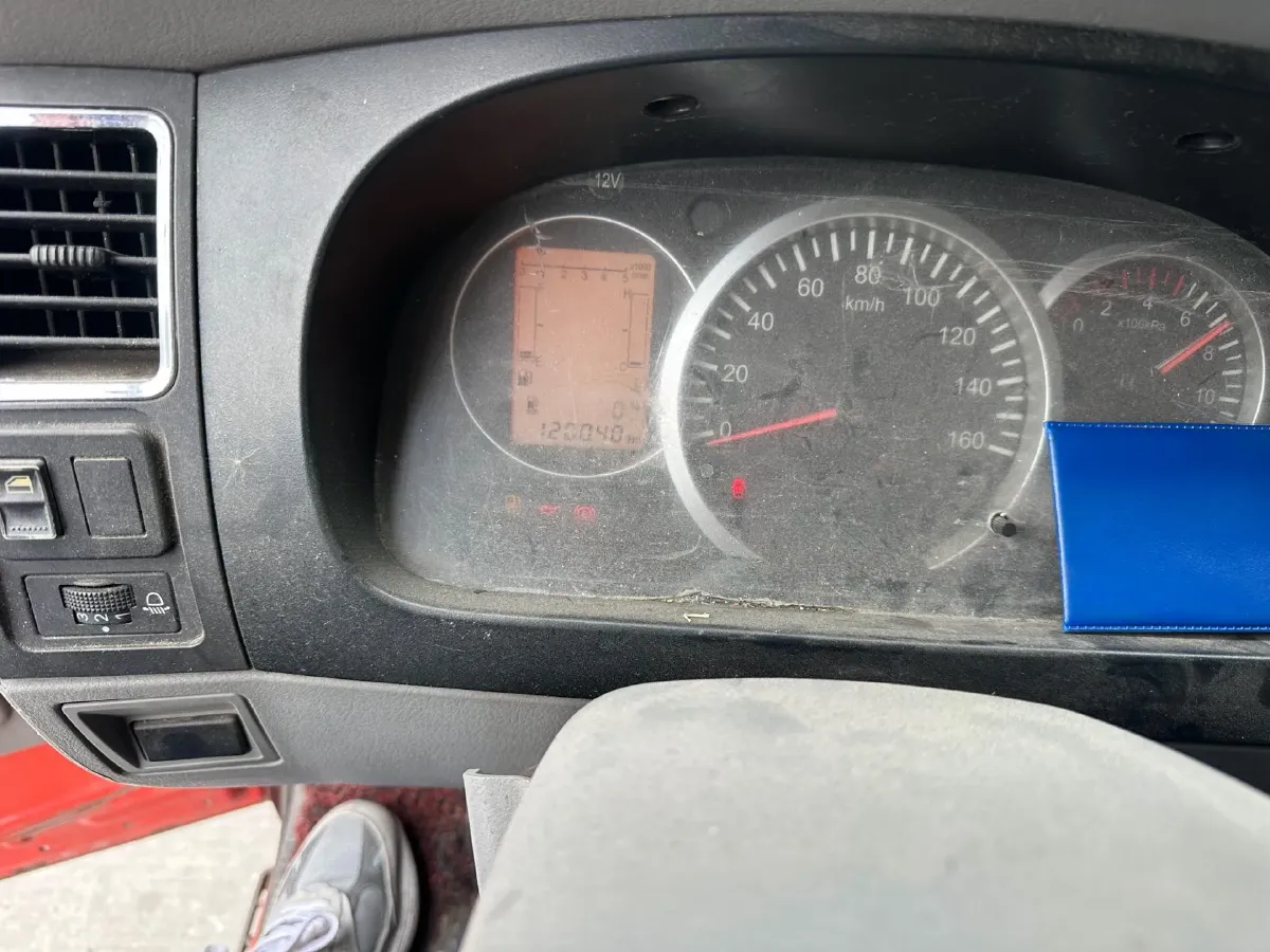 2026 Yuejin ChaoYue H 8MT,autocango,china used car exporter,china ev exporter,chinese used car exporter,chinese used ev exporter