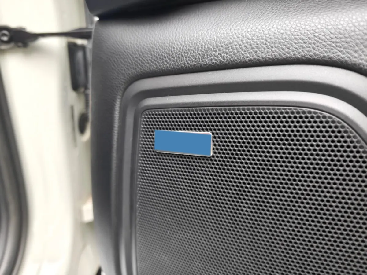 2021 Porsche Macan 2.0T 252HP L4 7DCT,autocango,china used car exporter,china ev exporter,chinese used car exporter,chinese used ev exporter