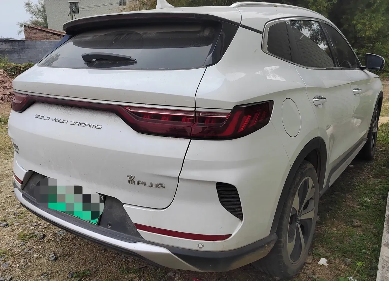 2022 Hyundai Tucson 2.0L 150HP L4 6AT Hybrid,autocango,china used car exporter,china ev exporter,chinese used car exporter,chinese used ev exporter