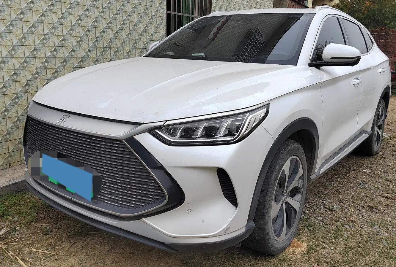 2022 Hyundai Tucson 2.0L 150HP L4 6AT Hybrid,autocango,china used car exporter,china ev exporter,chinese used car exporter,chinese used ev exporter