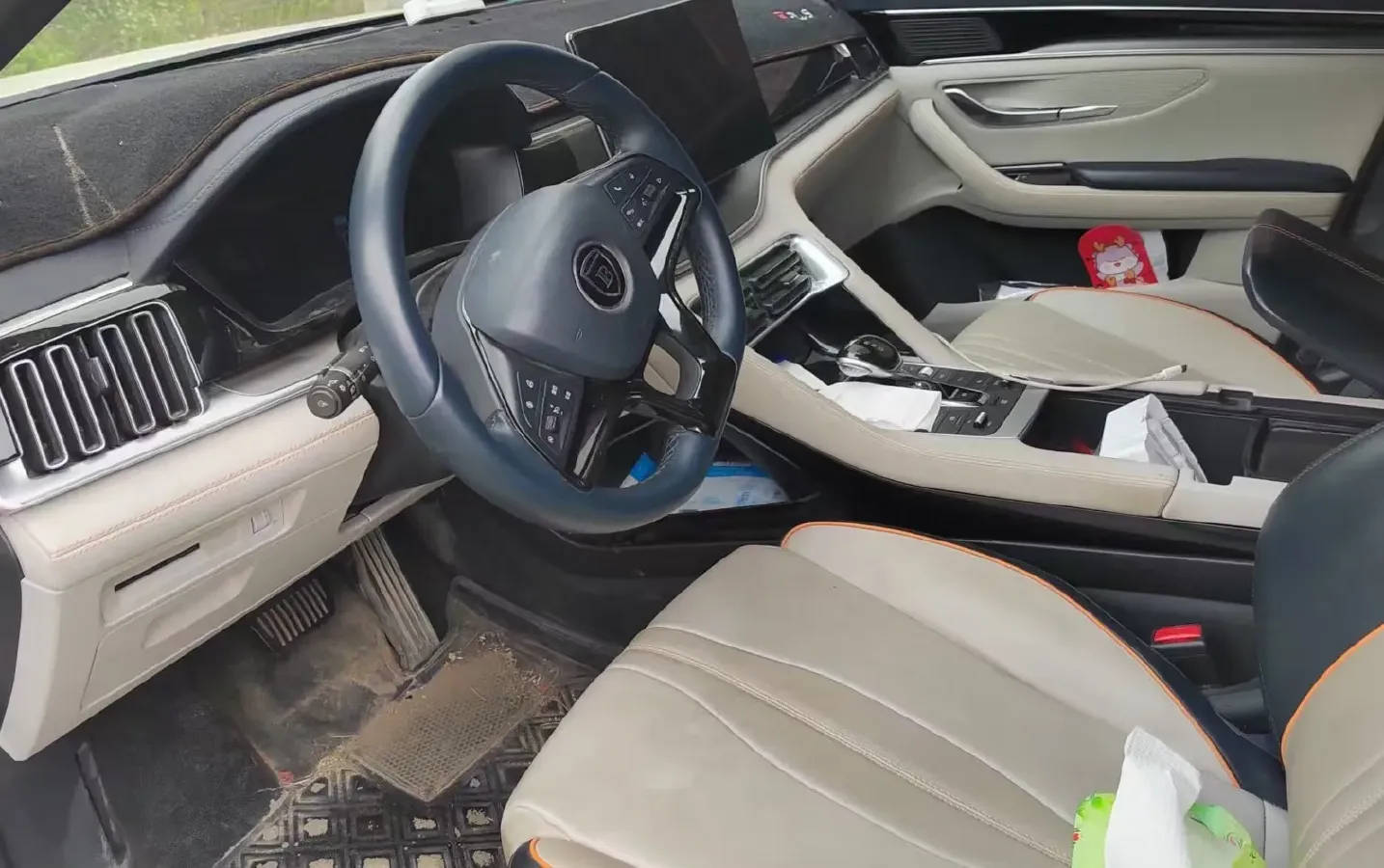 2022 Hyundai Tucson 2.0L 150HP L4 6AT Hybrid,autocango,china used car exporter,china ev exporter,chinese used car exporter,chinese used ev exporter