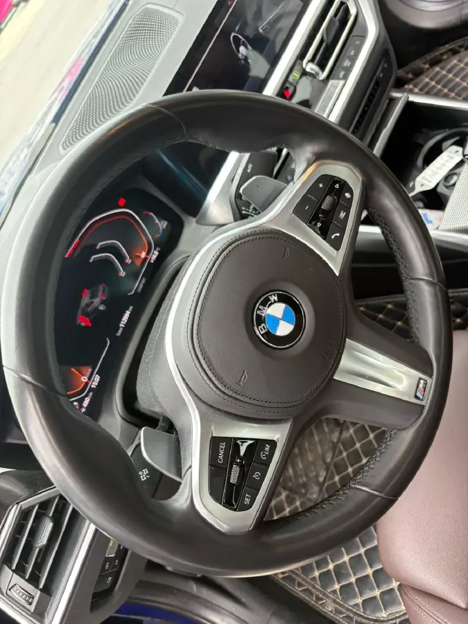 2020 BMW 3 Series 2.0T 184HP L4 8AT,autocango,china used car exporter,china ev exporter,chinese used car exporter,chinese used ev exporter