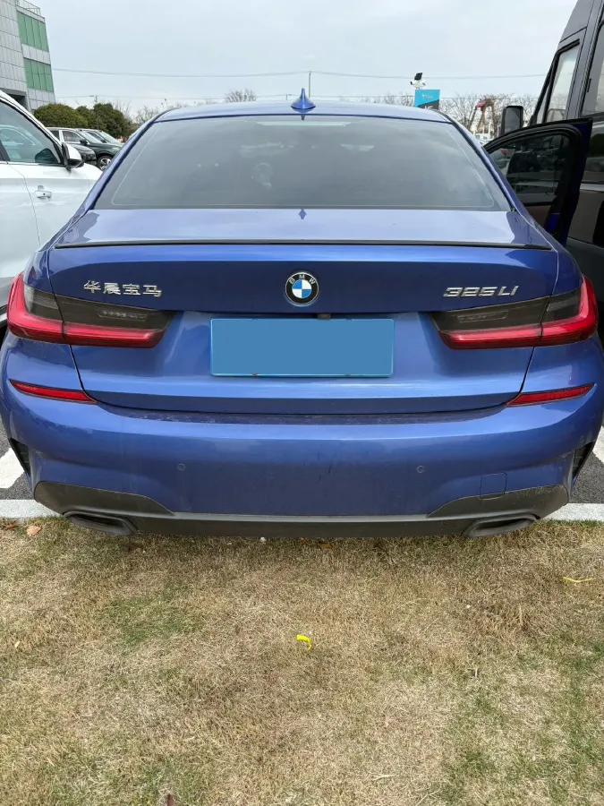 2020 BMW 3 Series 2.0T 184HP L4 8AT,autocango,china used car exporter,china ev exporter,chinese used car exporter,chinese used ev exporter