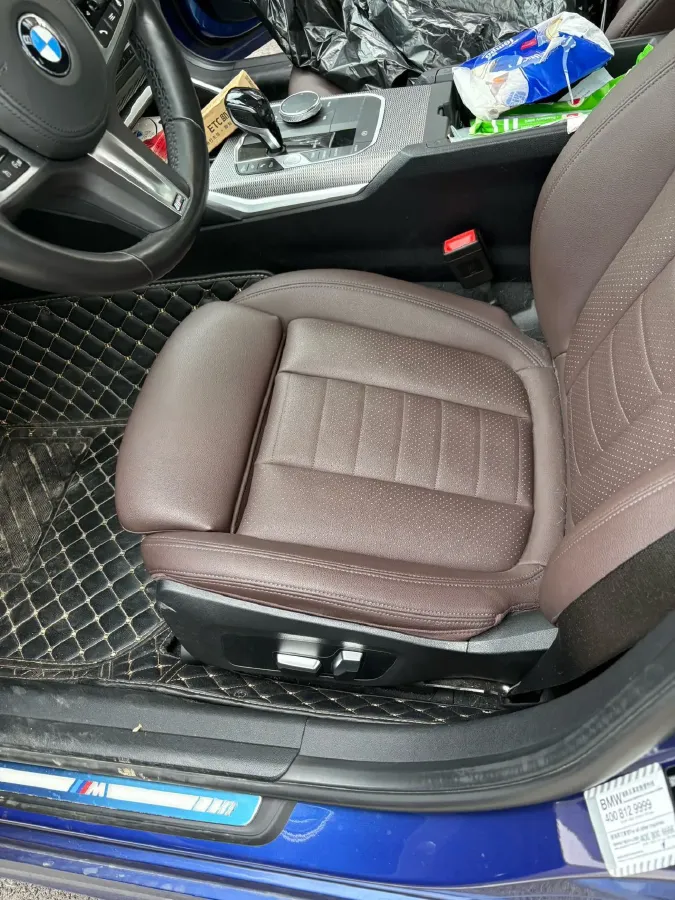 2020 BMW 3 Series 2.0T 184HP L4 8AT,autocango,china used car exporter,china ev exporter,chinese used car exporter,chinese used ev exporter