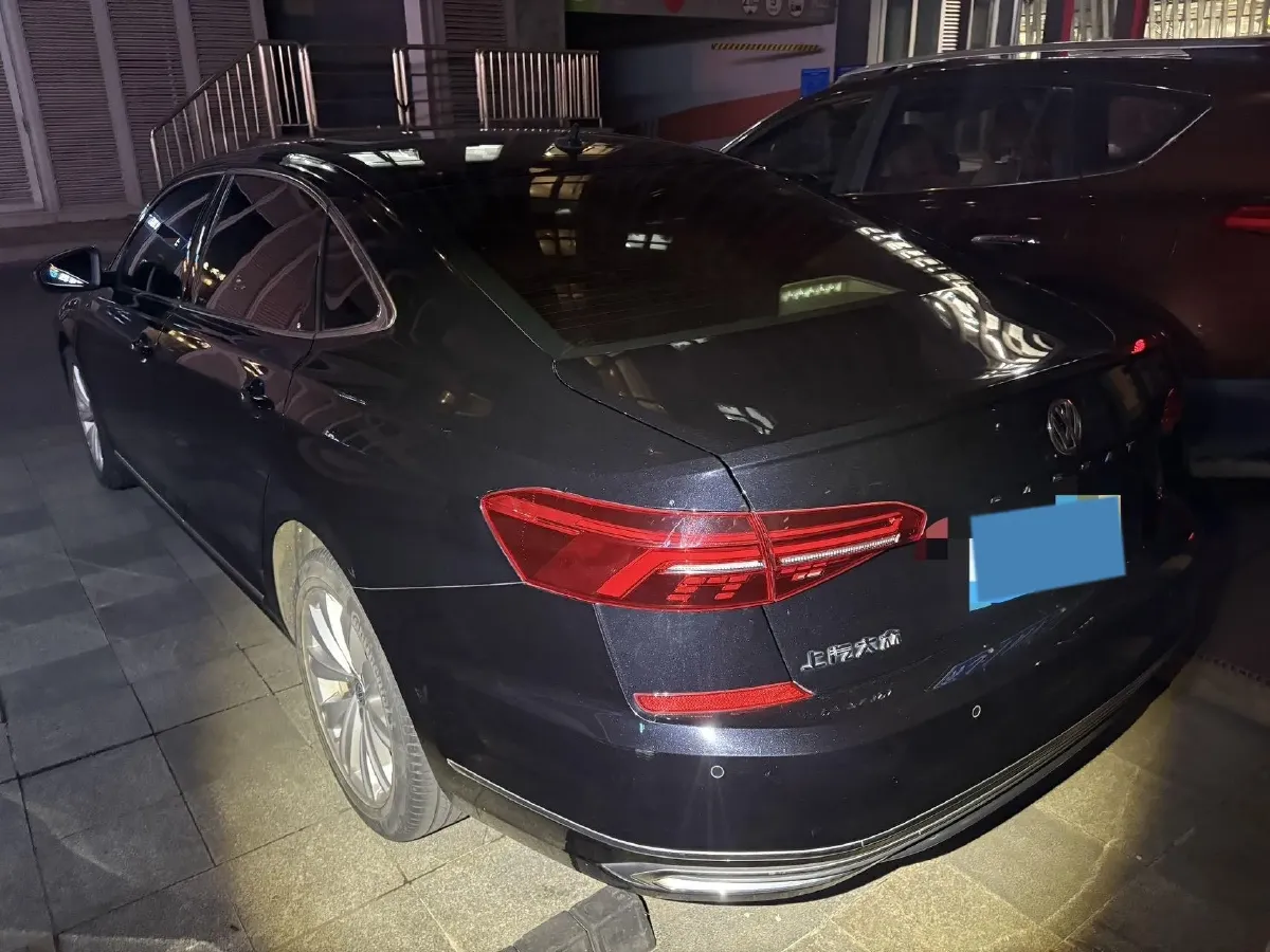 2019 Skoda Kodiak 2.0T 186HP L4 7DCT,autocango,china used car exporter,china ev exporter,chinese used car exporter,chinese used ev exporter