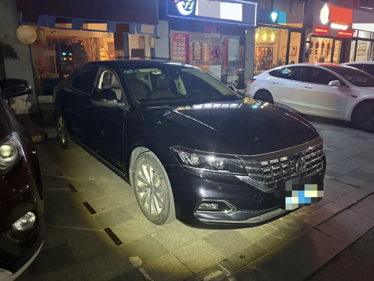 2019 Skoda Kodiak 2.0T 186HP L4 7DCT,autocango,china used car exporter,china ev exporter,chinese used car exporter,chinese used ev exporter