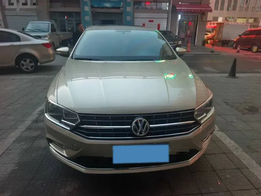 2018 Volkswagen Bora 1.5L 110HP L4 6AT,autocango,china used car exporter,china ev exporter,chinese used car exporter,chinese used ev exporter