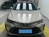 2022 Toyota Corolla 1.8L 98HP L4 E-CVT Hybrid