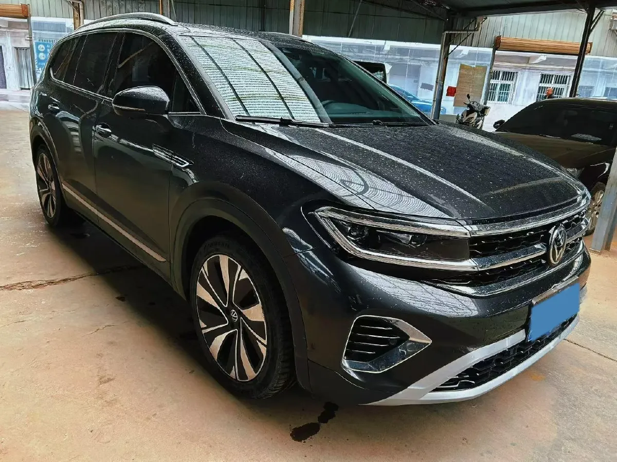 2021 Volkswagen Talagon 2.0T 220HP L4 7DCT,autocango,china used car exporter,china ev exporter,chinese used car exporter,chinese used ev exporter