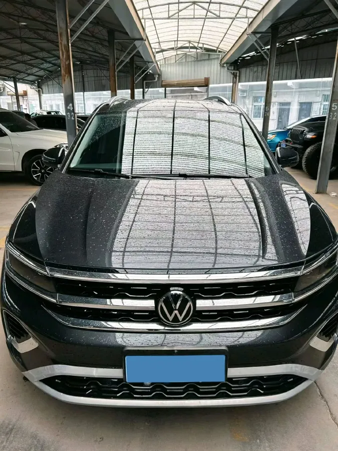 2021 Volkswagen Talagon 2.0T 220HP L4 7DCT,autocango,china used car exporter,china ev exporter,chinese used car exporter,chinese used ev exporter