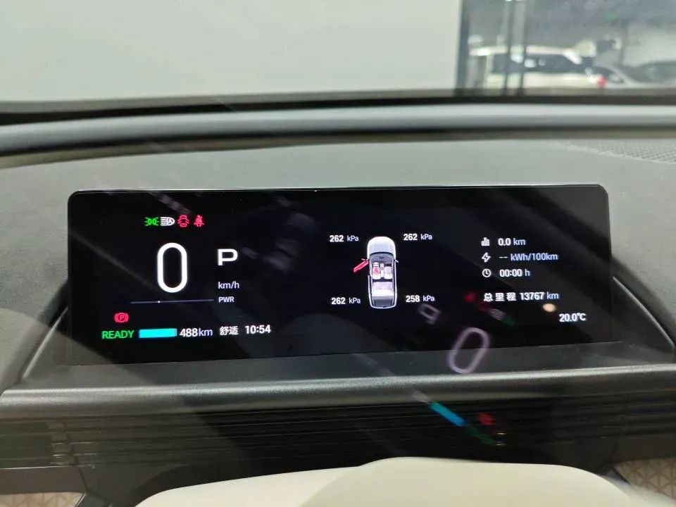 2025 Toyota BZ3X BEV 58.37KWH,autocango,china used car exporter,china ev exporter,chinese used car exporter,chinese used ev exporter