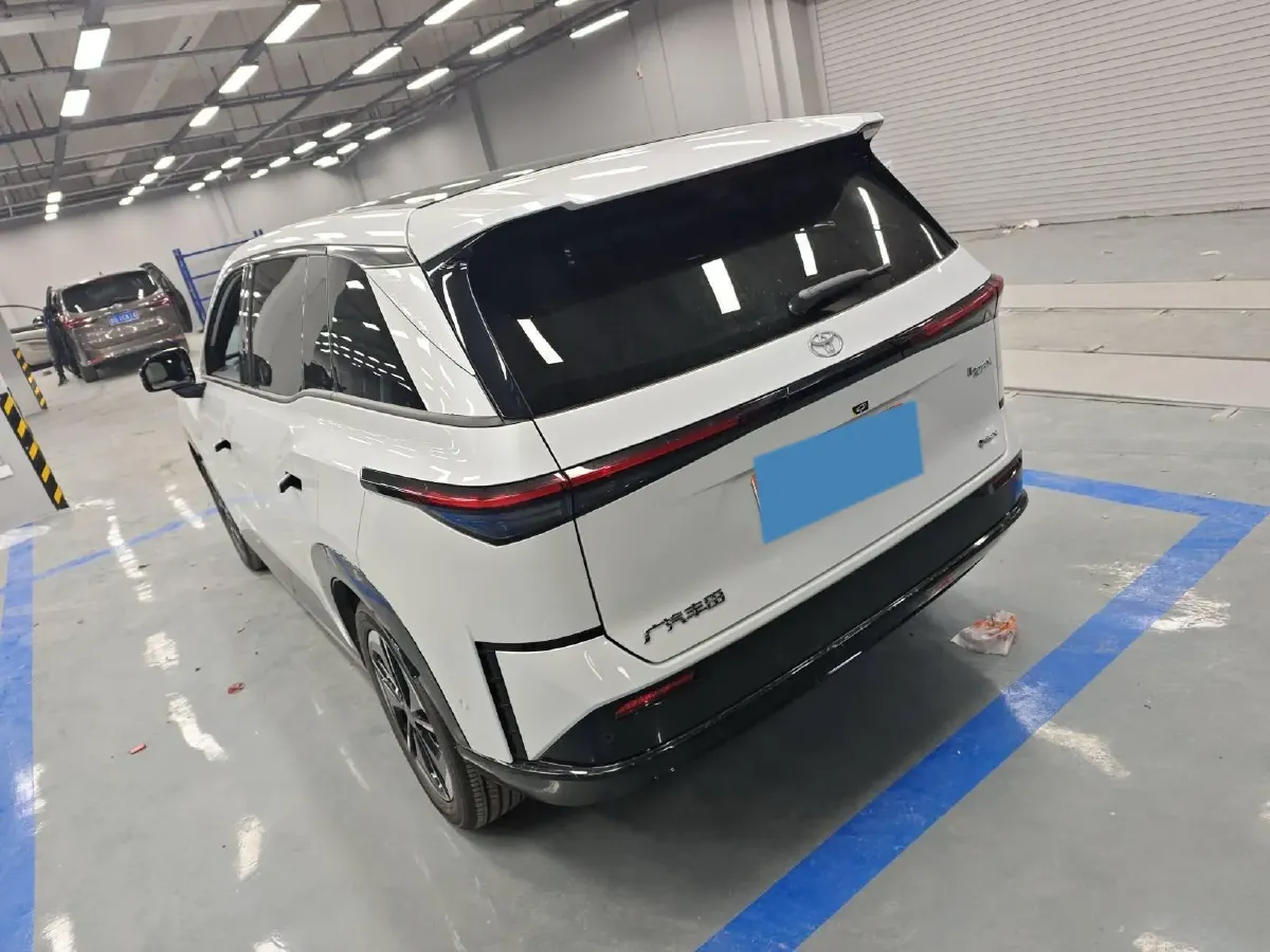 2025 Toyota BZ3X BEV 58.37KWH,autocango,china used car exporter,china ev exporter,chinese used car exporter,chinese used ev exporter