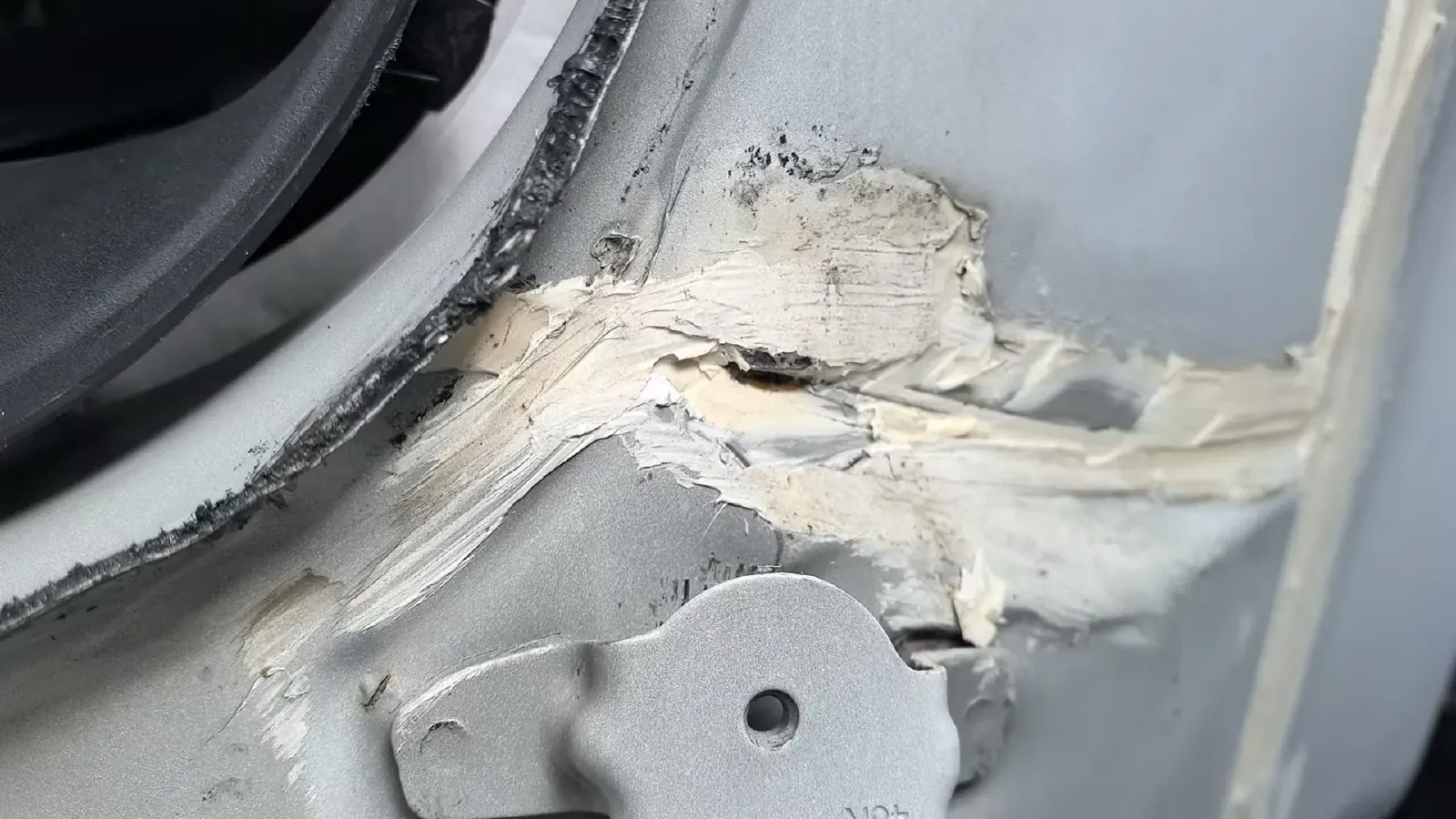 2025 Toyota BZ3X BEV 58.37KWH,autocango,china used car exporter,china ev exporter,chinese used car exporter,chinese used ev exporter