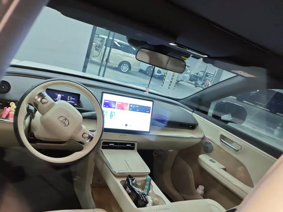 2025 Toyota BZ3X BEV 58.37KWH,autocango,china used car exporter,china ev exporter,chinese used car exporter,chinese used ev exporter