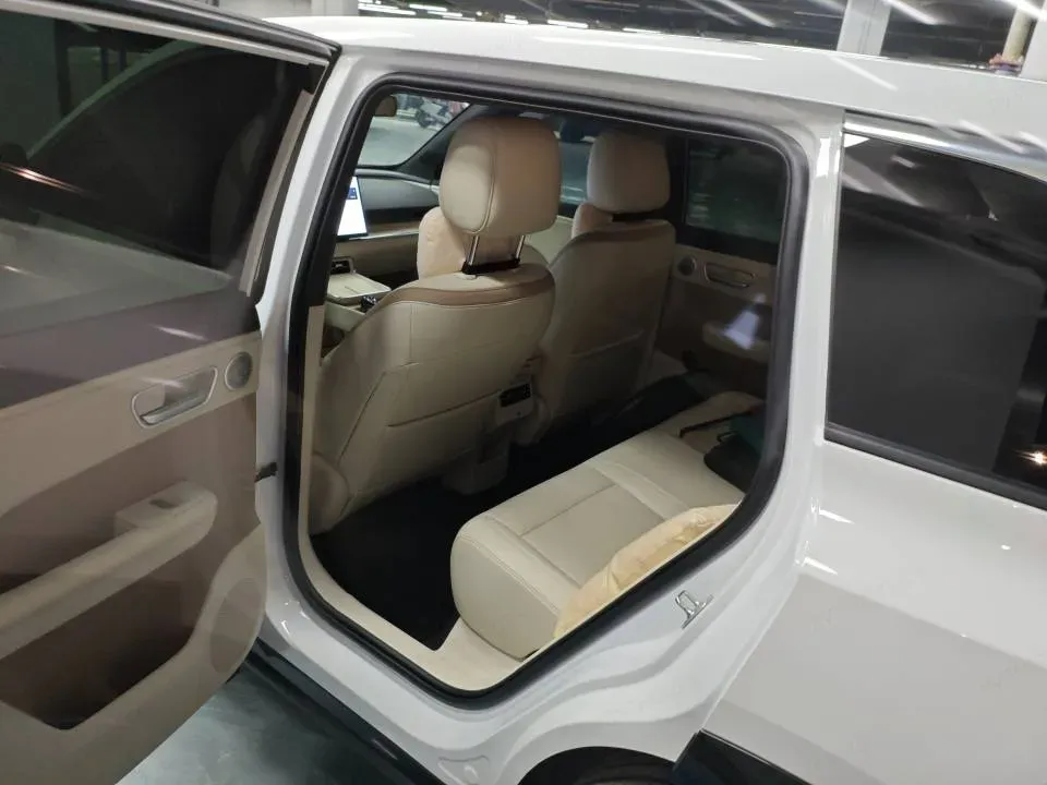 2025 Toyota BZ3X BEV 58.37KWH,autocango,china used car exporter,china ev exporter,chinese used car exporter,chinese used ev exporter