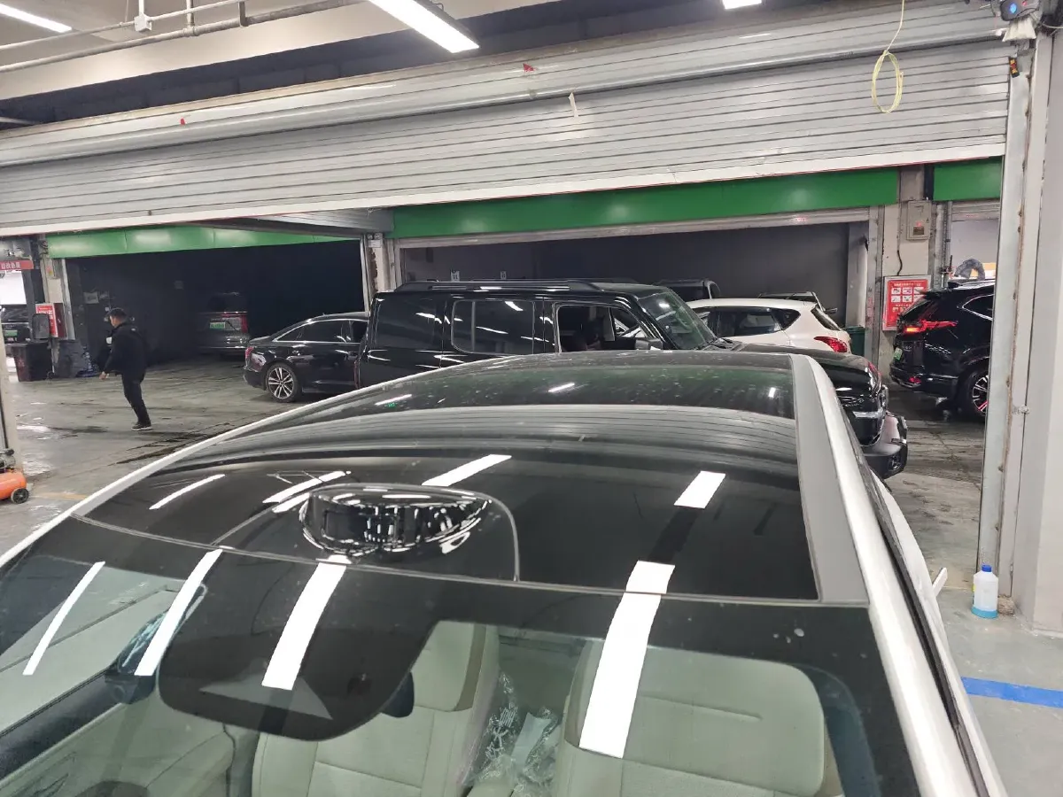 2025 Toyota BZ3X BEV 58.37KWH,autocango,china used car exporter,china ev exporter,chinese used car exporter,chinese used ev exporter