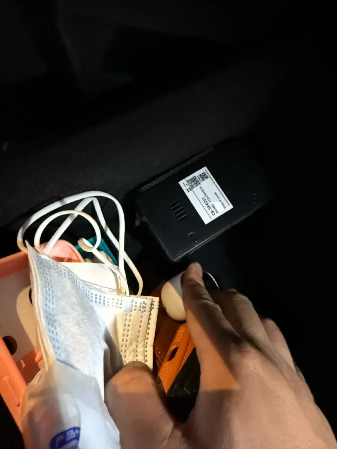 2025 Mercedes-Benz GLC Coupe 2.0T 204HP L4 9AT,autocango,china used car exporter,china ev exporter,chinese used car exporter,chinese used ev exporter