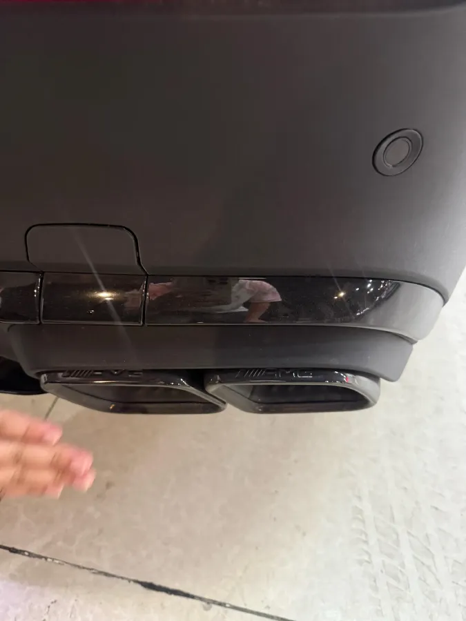 2025 Mercedes-Benz GLC Coupe 2.0T 204HP L4 9AT,autocango,china used car exporter,china ev exporter,chinese used car exporter,chinese used ev exporter