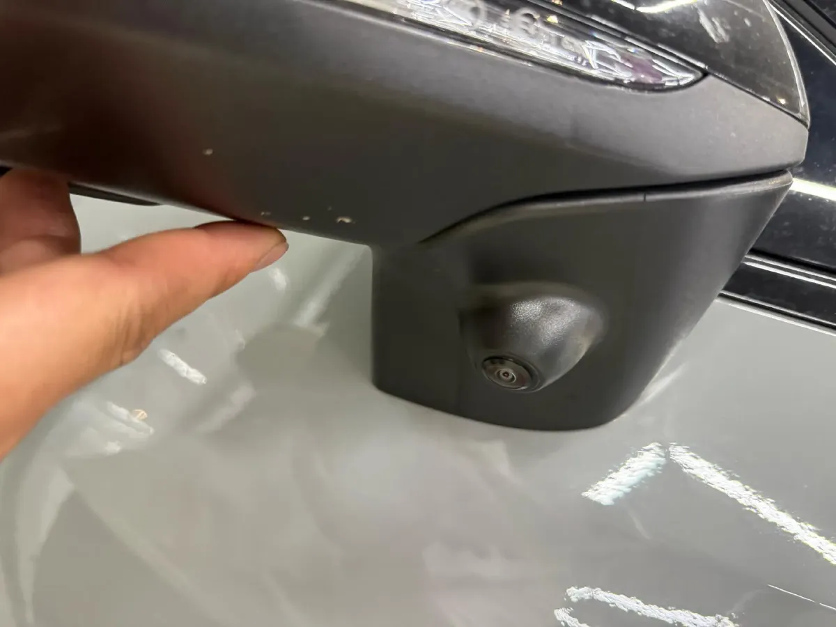 2025 Mercedes-Benz GLC Coupe 2.0T 204HP L4 9AT,autocango,china used car exporter,china ev exporter,chinese used car exporter,chinese used ev exporter