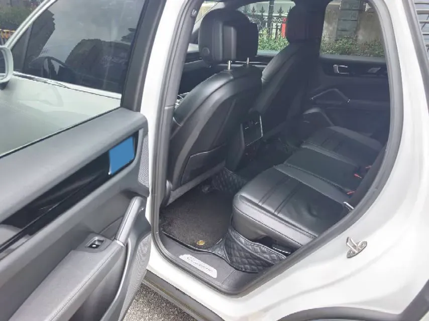 2018 Porsche Cayenne 3.0T 340HP V6 8AT,autocango,china used car exporter,china ev exporter,chinese used car exporter,chinese used ev exporter