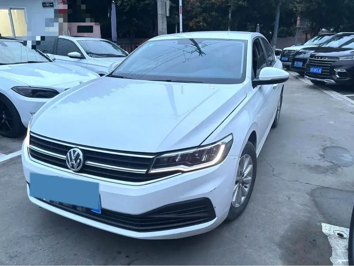 2020 Volkswagen Bora 1.5L 113HP L4 6AT,autocango,china used car exporter,china ev exporter,chinese used car exporter,chinese used ev exporter