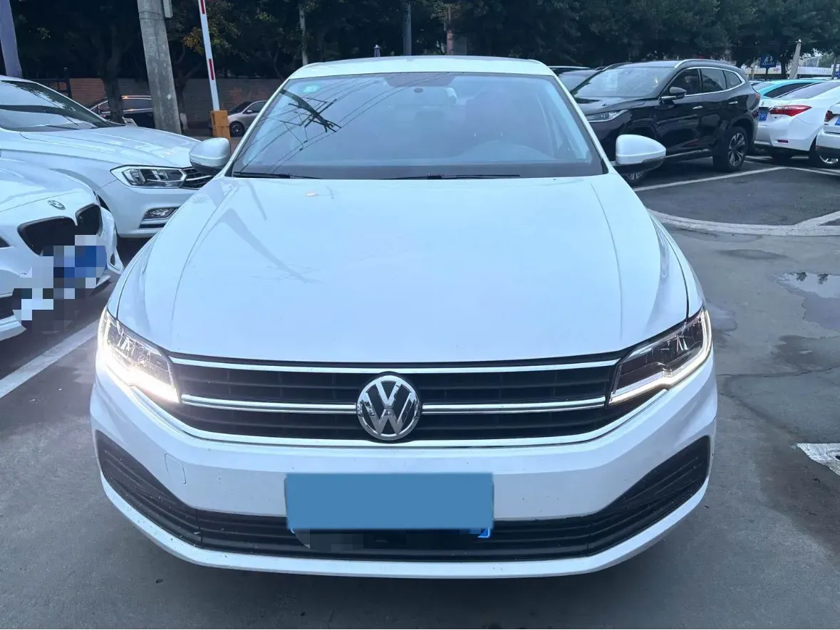 2020 Volkswagen Bora 1.5L 113HP L4 6AT,autocango,china used car exporter,china ev exporter,chinese used car exporter,chinese used ev exporter