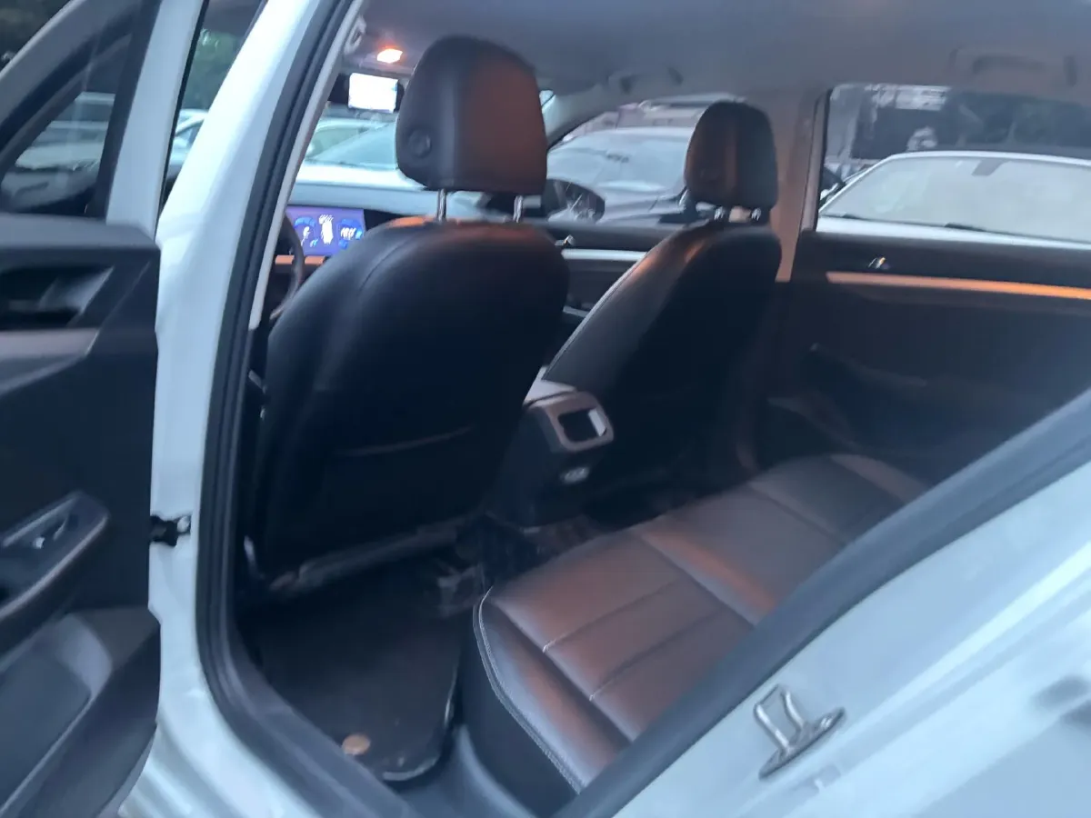 2020 Volkswagen Bora 1.5L 113HP L4 6AT,autocango,china used car exporter,china ev exporter,chinese used car exporter,chinese used ev exporter