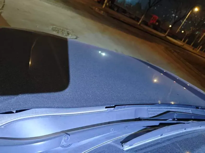 2022 Toyota RAV4 2.0L 171HP L4 CVT,autocango,china used car exporter,china ev exporter,chinese used car exporter,chinese used ev exporter