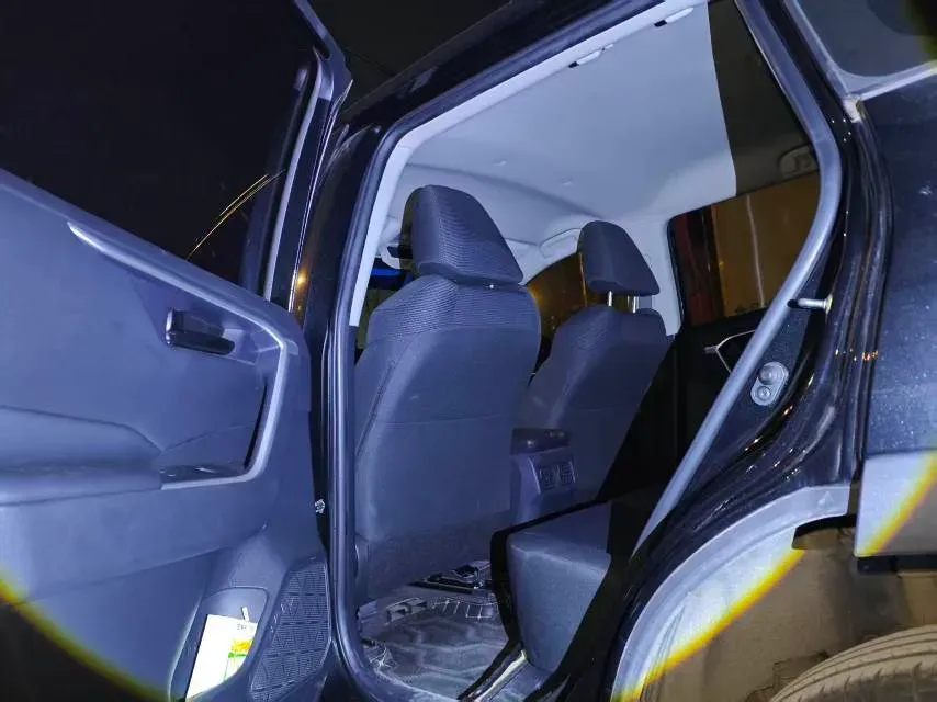 2022 Toyota RAV4 2.0L 171HP L4 CVT,autocango,china used car exporter,china ev exporter,chinese used car exporter,chinese used ev exporter