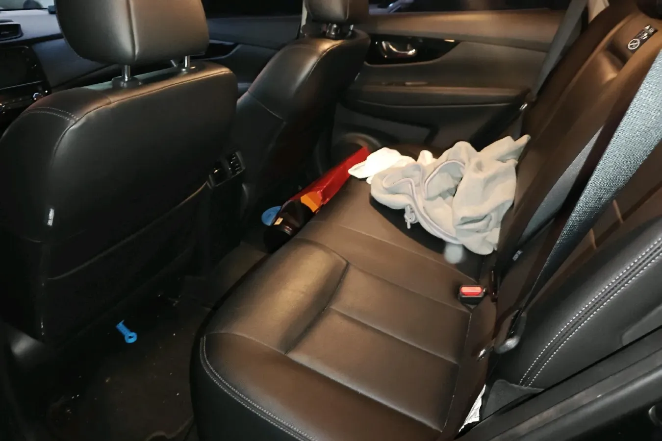 2021 Nissan X-Trail 2.0L 151HP L4 CVT,autocango,china used car exporter,china ev exporter,chinese used car exporter,chinese used ev exporter