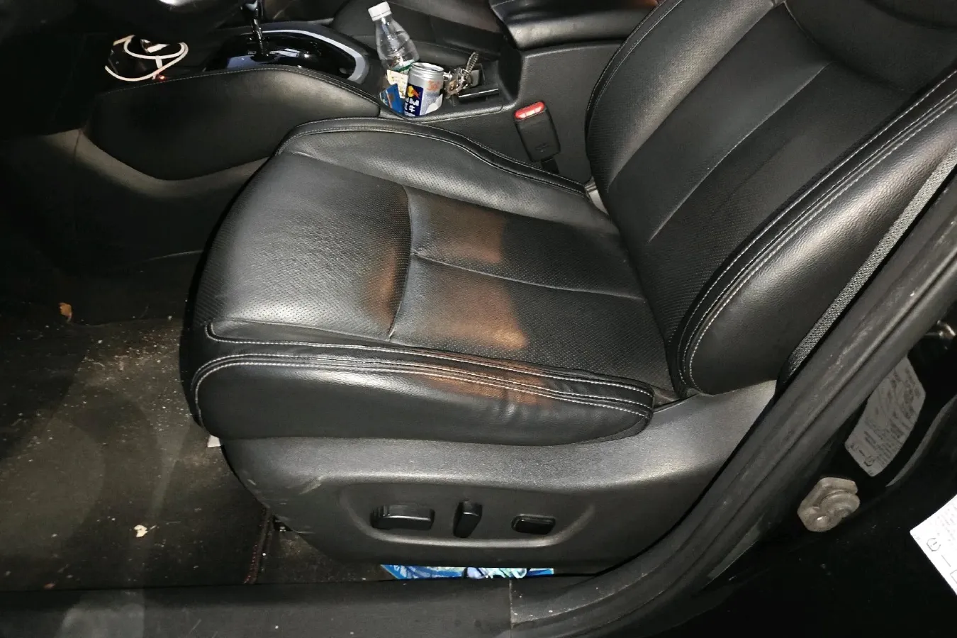 2021 Nissan X-Trail 2.0L 151HP L4 CVT,autocango,china used car exporter,china ev exporter,chinese used car exporter,chinese used ev exporter