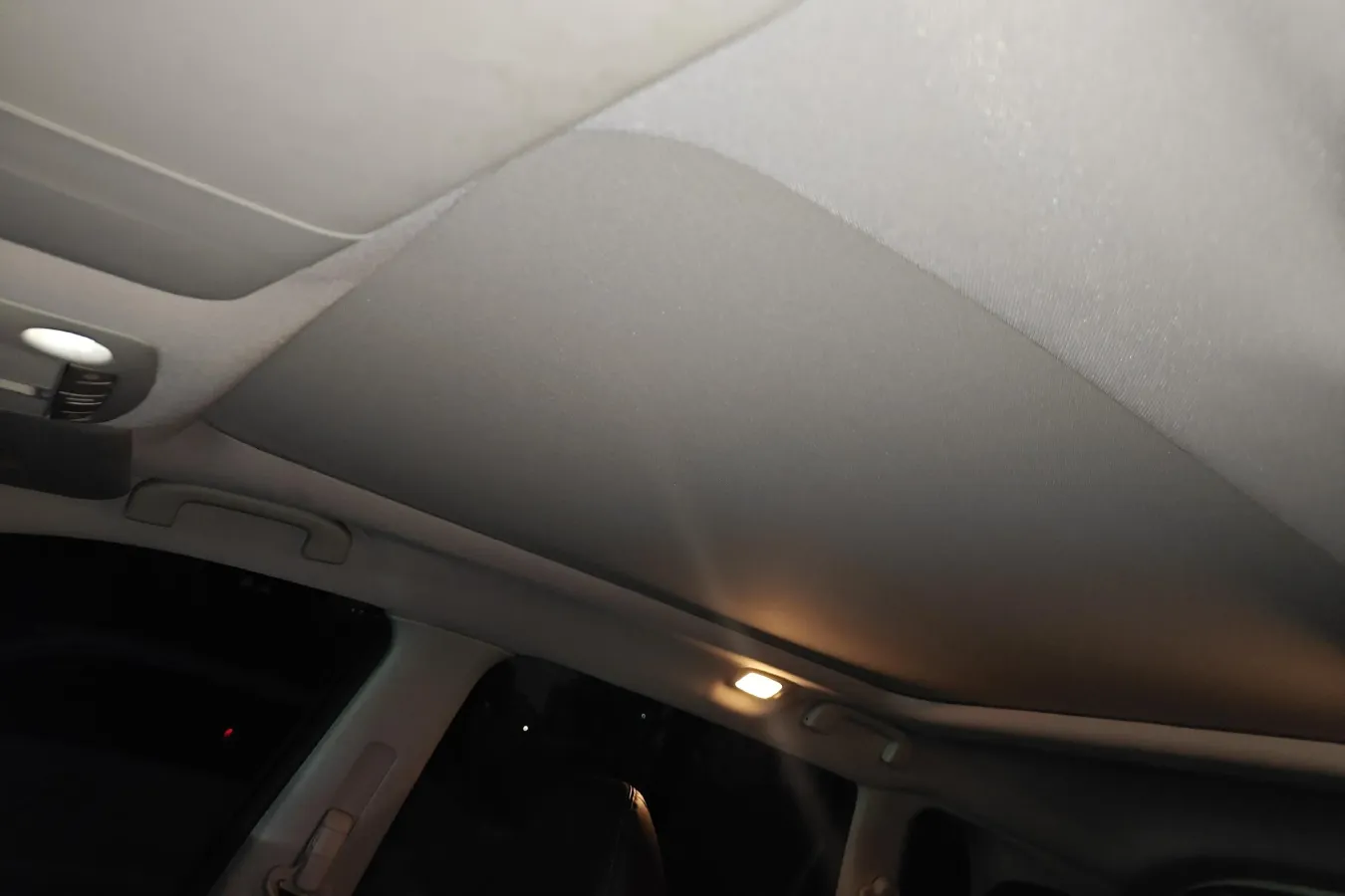 2021 Nissan X-Trail 2.0L 151HP L4 CVT,autocango,china used car exporter,china ev exporter,chinese used car exporter,chinese used ev exporter