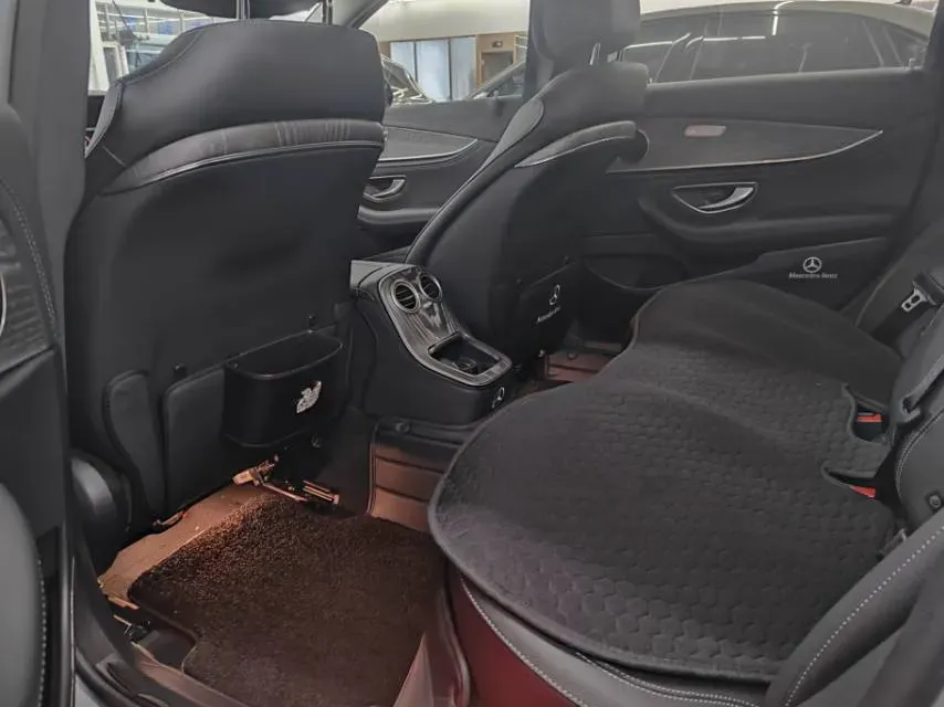 2021 Mercedes-Benz E Class 2.0T 197HP L4 9AT,autocango,china used car exporter,china ev exporter,chinese used car exporter,chinese used ev exporter