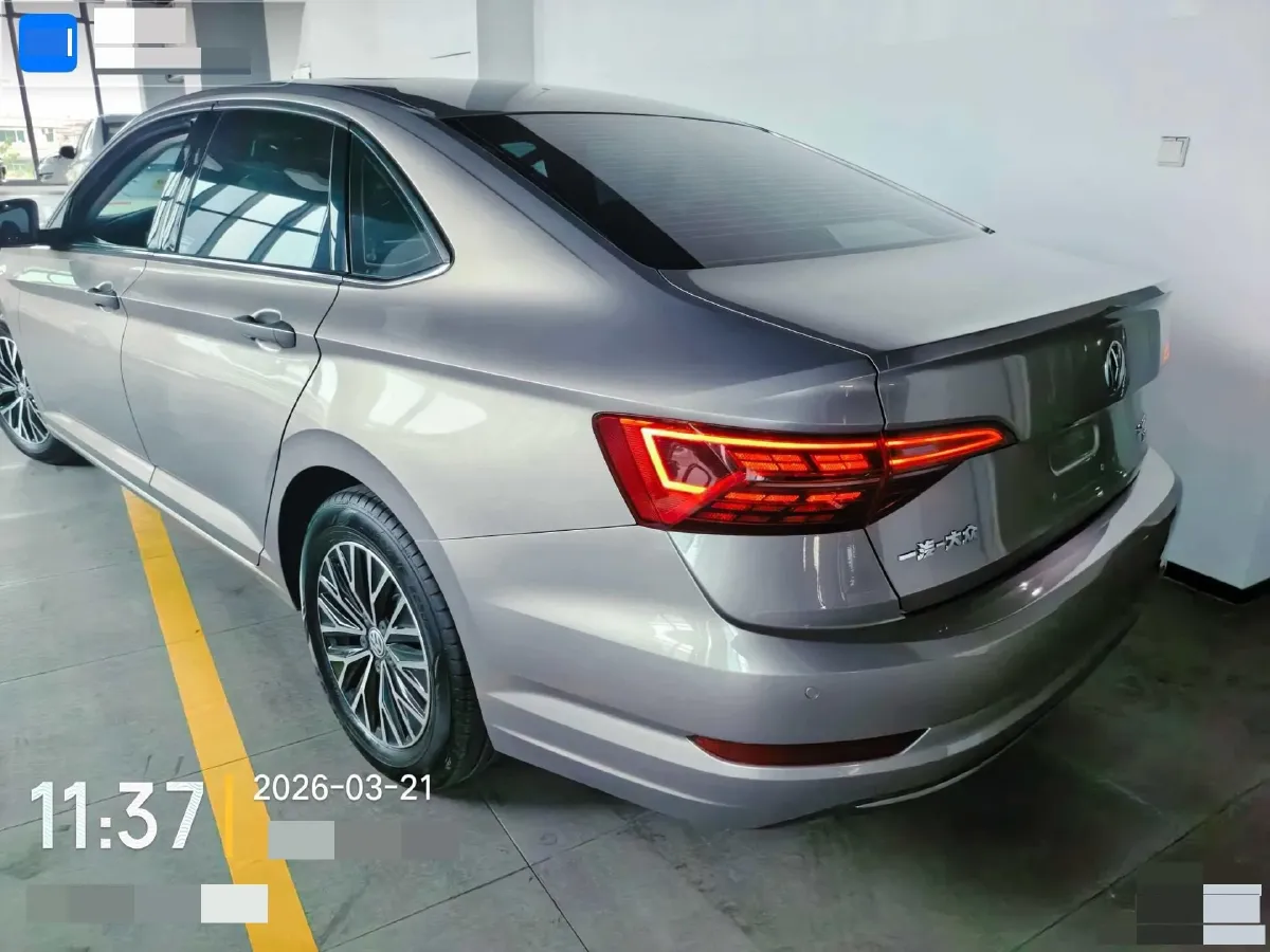 2019 Volkswagen Tharu 1.4T 150HP L4 7DCT,autocango,china used car exporter,china ev exporter,chinese used car exporter,chinese used ev exporter