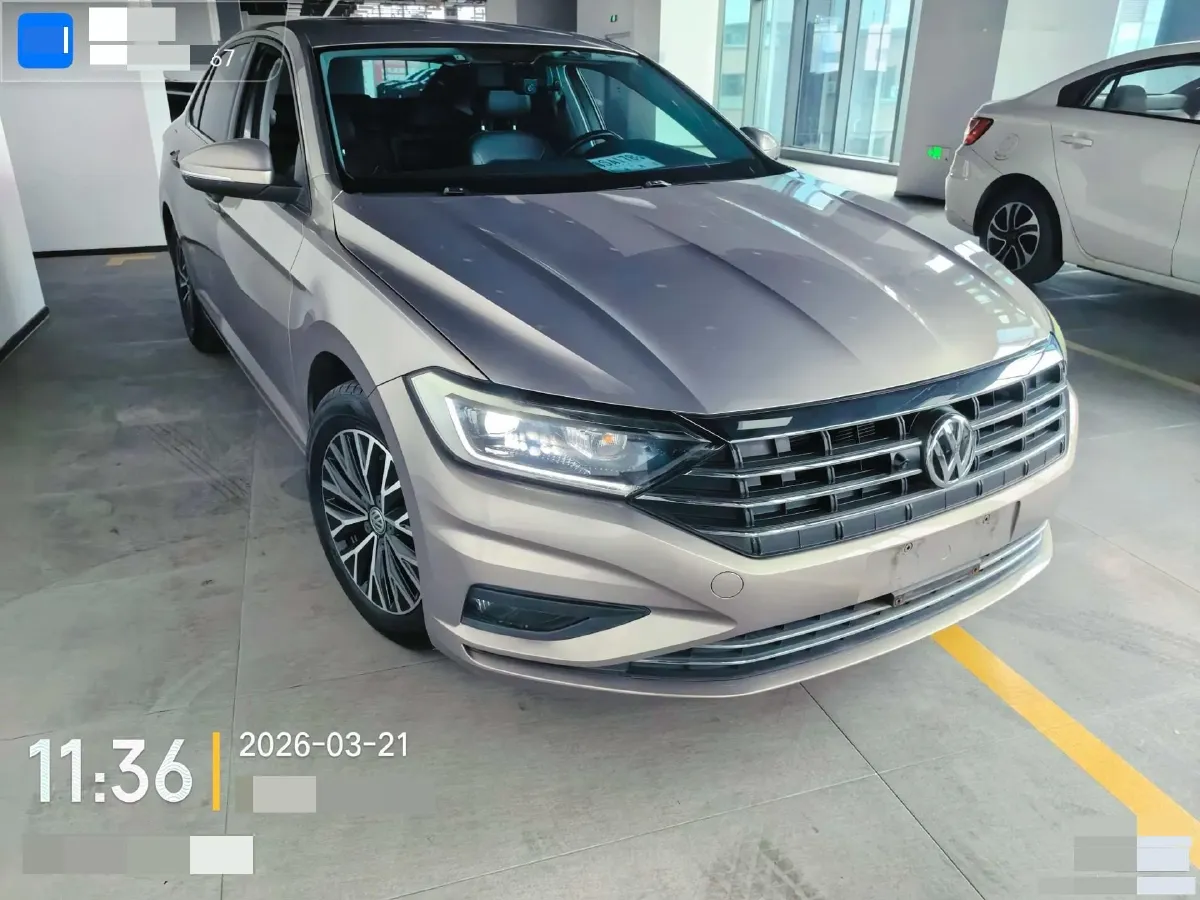2019 Volkswagen Tharu 1.4T 150HP L4 7DCT,autocango,china used car exporter,china ev exporter,chinese used car exporter,chinese used ev exporter