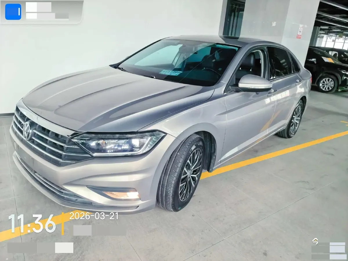 2019 Volkswagen Tharu 1.4T 150HP L4 7DCT,autocango,china used car exporter,china ev exporter,chinese used car exporter,chinese used ev exporter