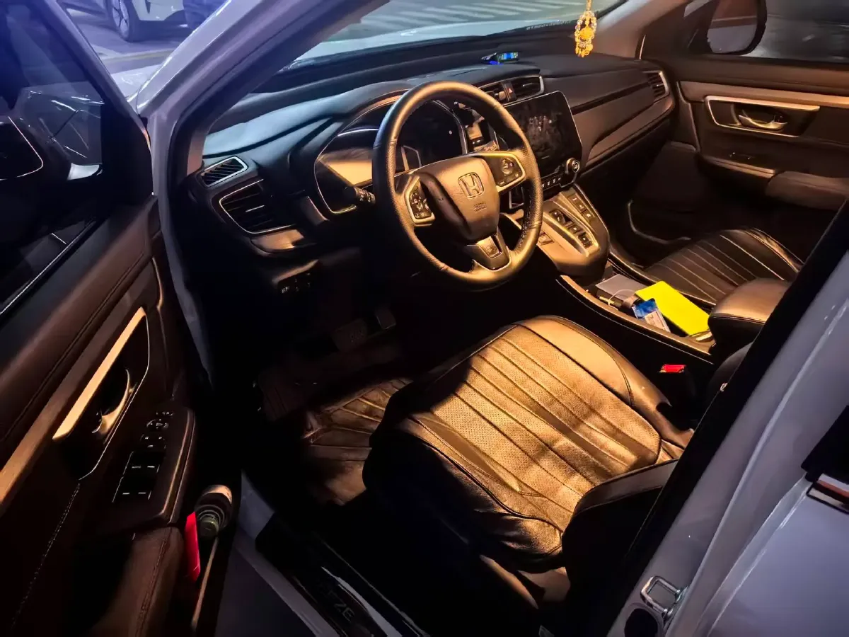 2021 Honda Breeze 2.0L 146HP L4 E-CVT Hybrid,autocango,china used car exporter,china ev exporter,chinese used car exporter,chinese used ev exporter