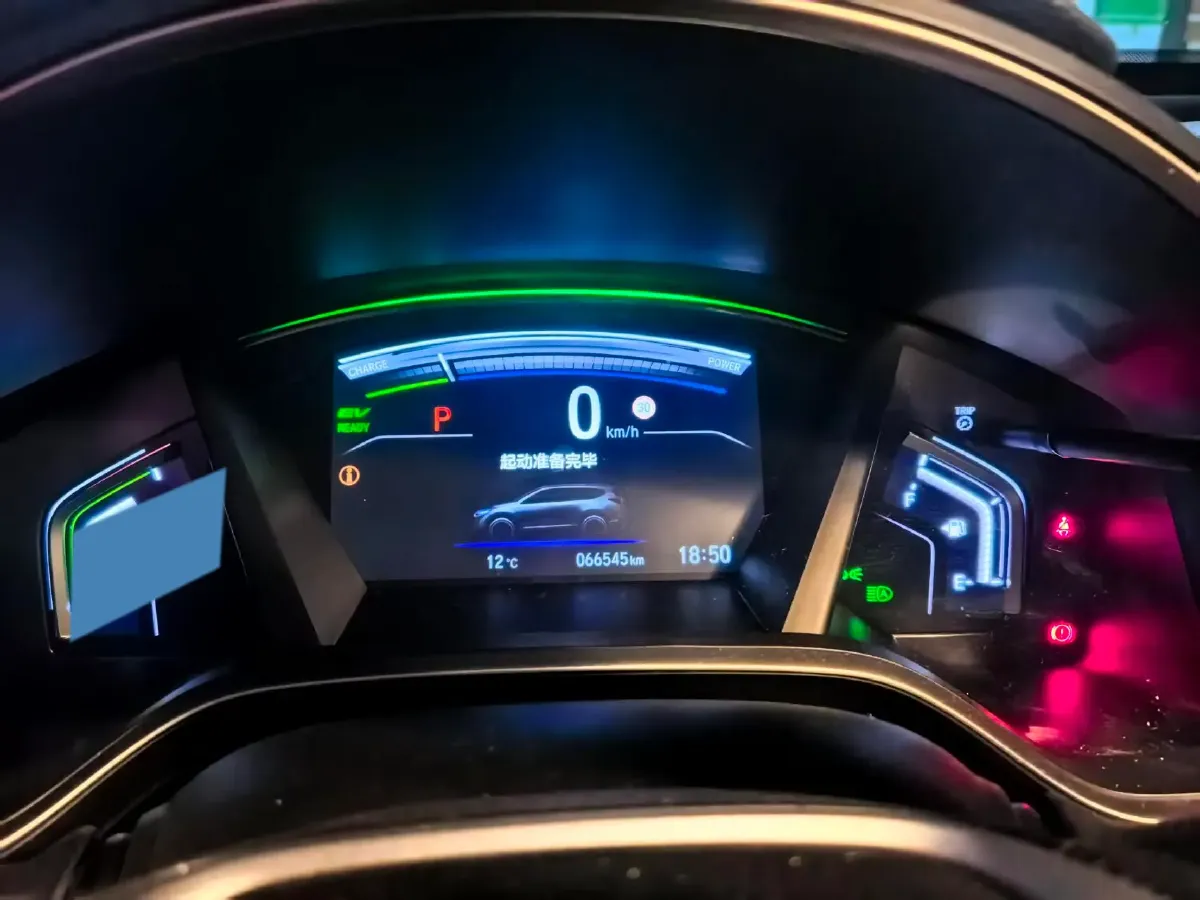 2021 Honda Breeze 2.0L 146HP L4 E-CVT Hybrid,autocango,china used car exporter,china ev exporter,chinese used car exporter,chinese used ev exporter