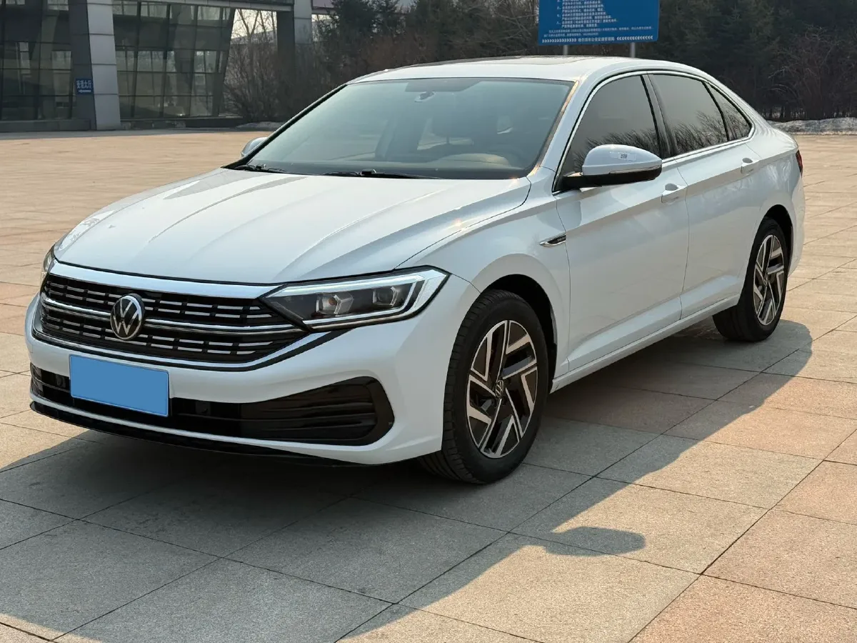 2023 Volkswagen Sagitar 1.4T 150HP L4 7DCT,autocango,china used car exporter,china ev exporter,chinese used car exporter,chinese used ev exporter