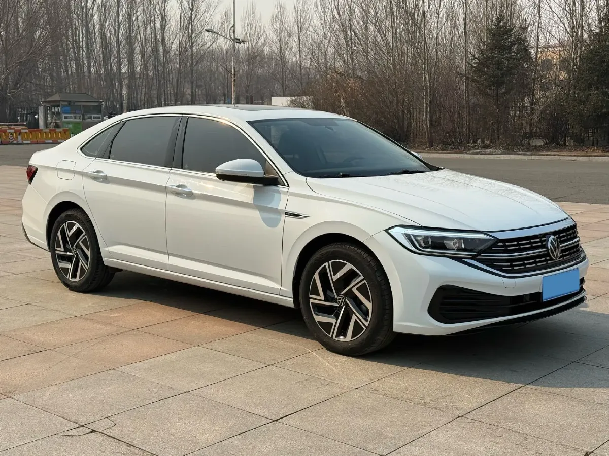 2023 Volkswagen Sagitar 1.4T 150HP L4 7DCT,autocango,china used car exporter,china ev exporter,chinese used car exporter,chinese used ev exporter