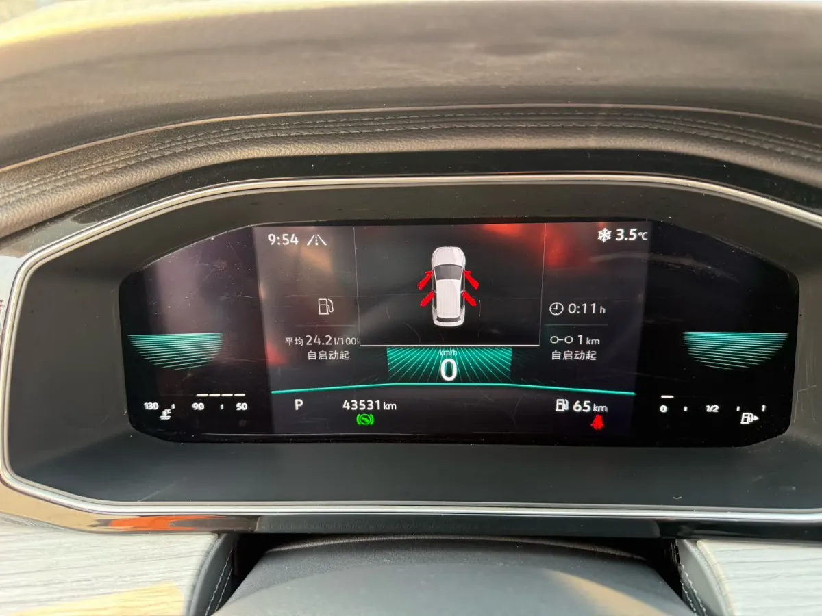 2023 Volkswagen Sagitar 1.4T 150HP L4 7DCT,autocango,china used car exporter,china ev exporter,chinese used car exporter,chinese used ev exporter