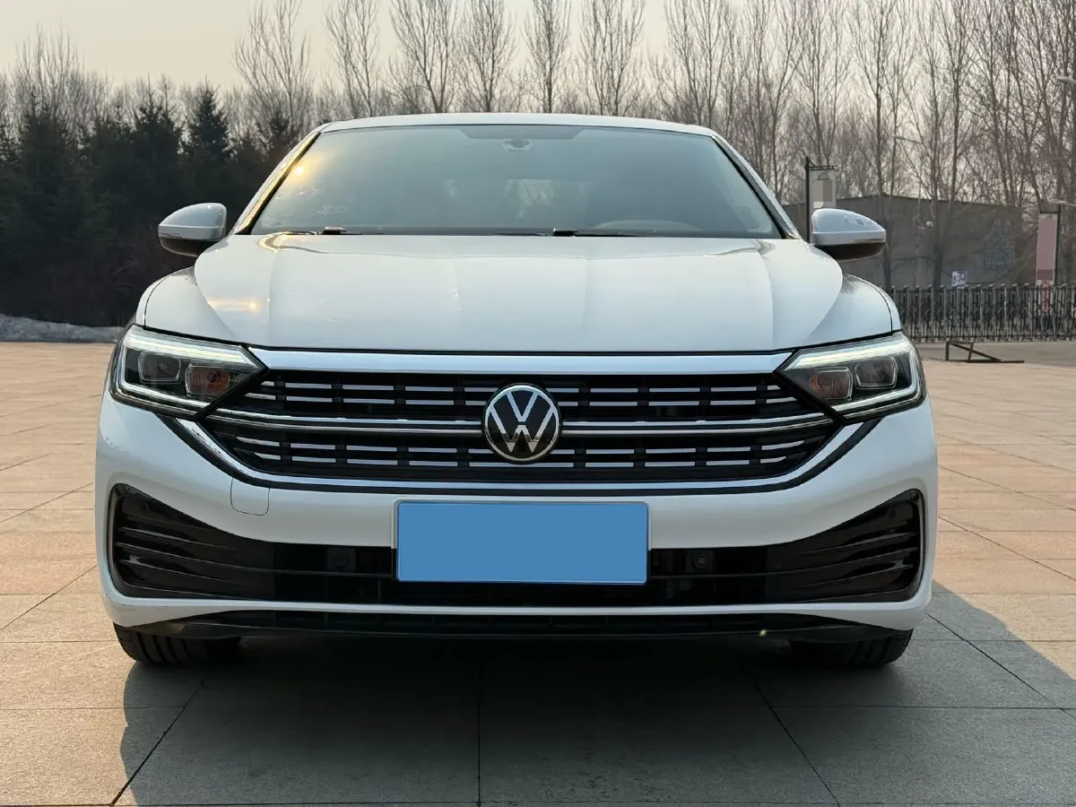 2023 Volkswagen Sagitar 1.4T 150HP L4 7DCT,autocango,china used car exporter,china ev exporter,chinese used car exporter,chinese used ev exporter
