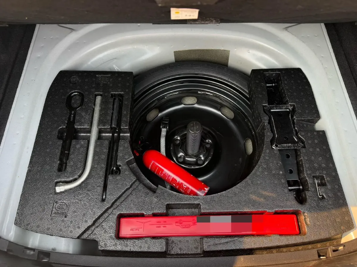 2023 Volkswagen Sagitar 1.4T 150HP L4 7DCT,autocango,china used car exporter,china ev exporter,chinese used car exporter,chinese used ev exporter