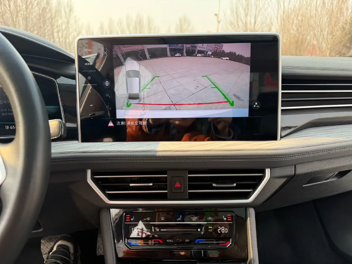 2023 Volkswagen Sagitar 1.4T 150HP L4 7DCT,autocango,china used car exporter,china ev exporter,chinese used car exporter,chinese used ev exporter