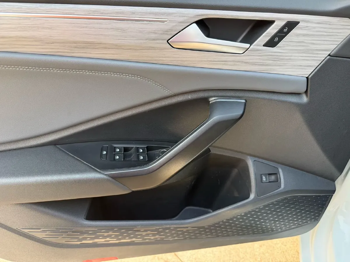 2023 Volkswagen Sagitar 1.4T 150HP L4 7DCT,autocango,china used car exporter,china ev exporter,chinese used car exporter,chinese used ev exporter