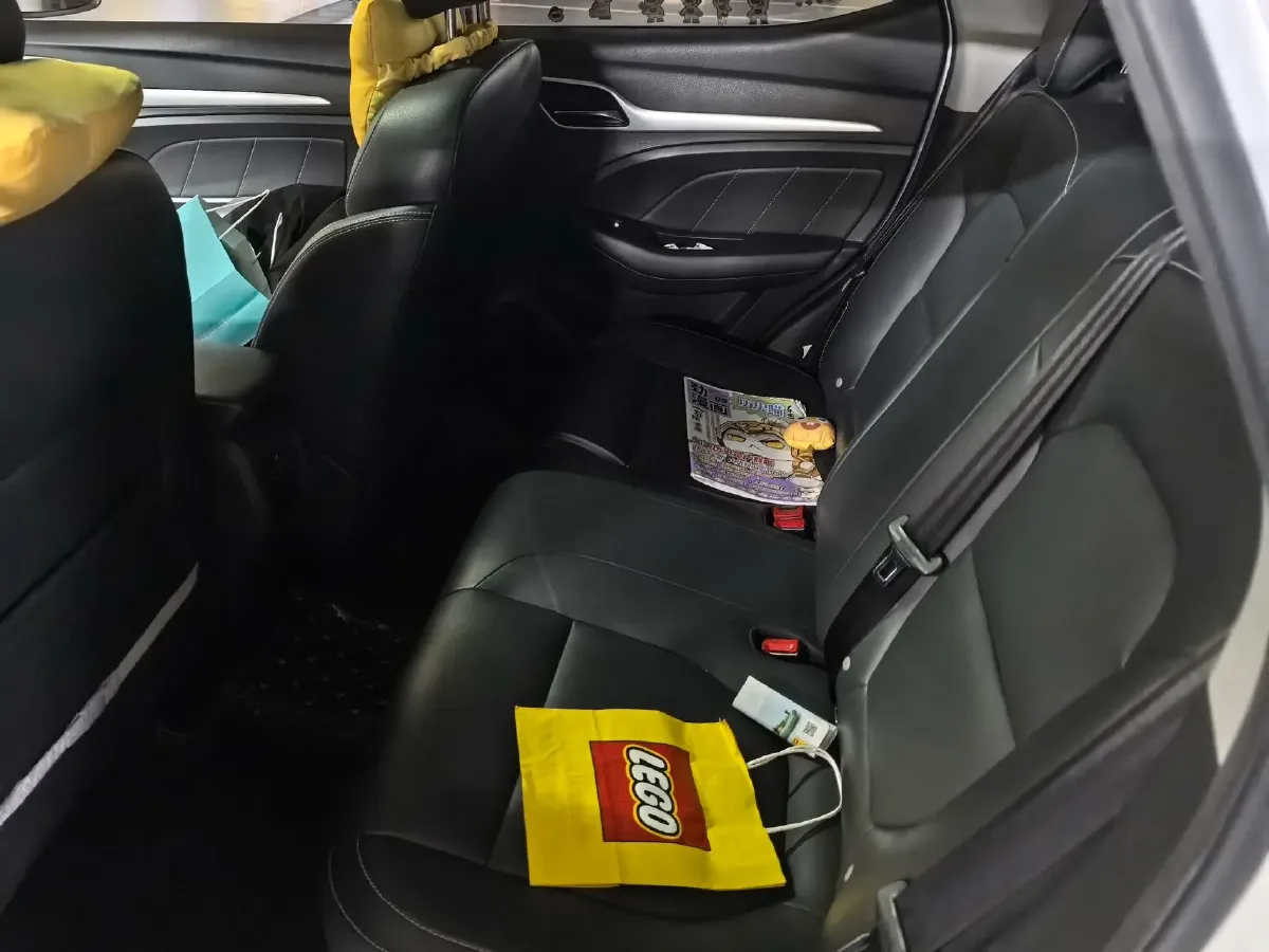 2019 MG EZS BEV 44.5KWH,autocango,china used car exporter,china ev exporter,chinese used car exporter,chinese used ev exporter