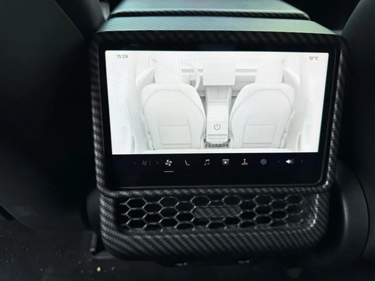 2025 Tesla Model 3 BEV 62.5KWH,autocango,china used car exporter,china ev exporter,chinese used car exporter,chinese used ev exporter