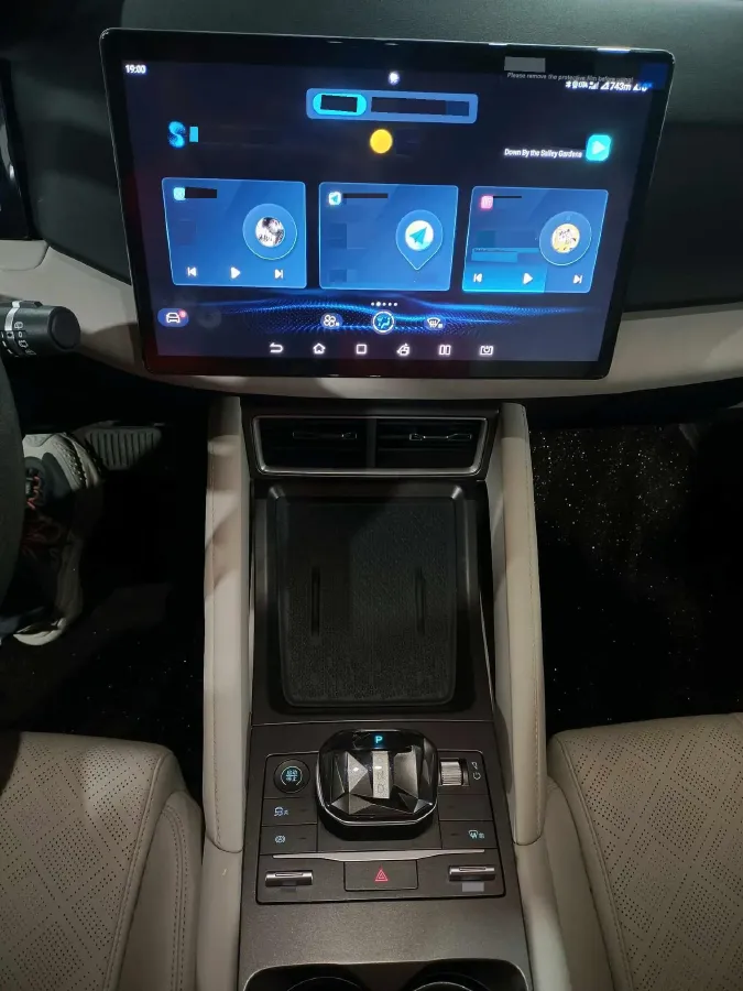 2024 BYD YuanUP BEV 45.12KWH,autocango,china used car exporter,china ev exporter,chinese used car exporter,chinese used ev exporter