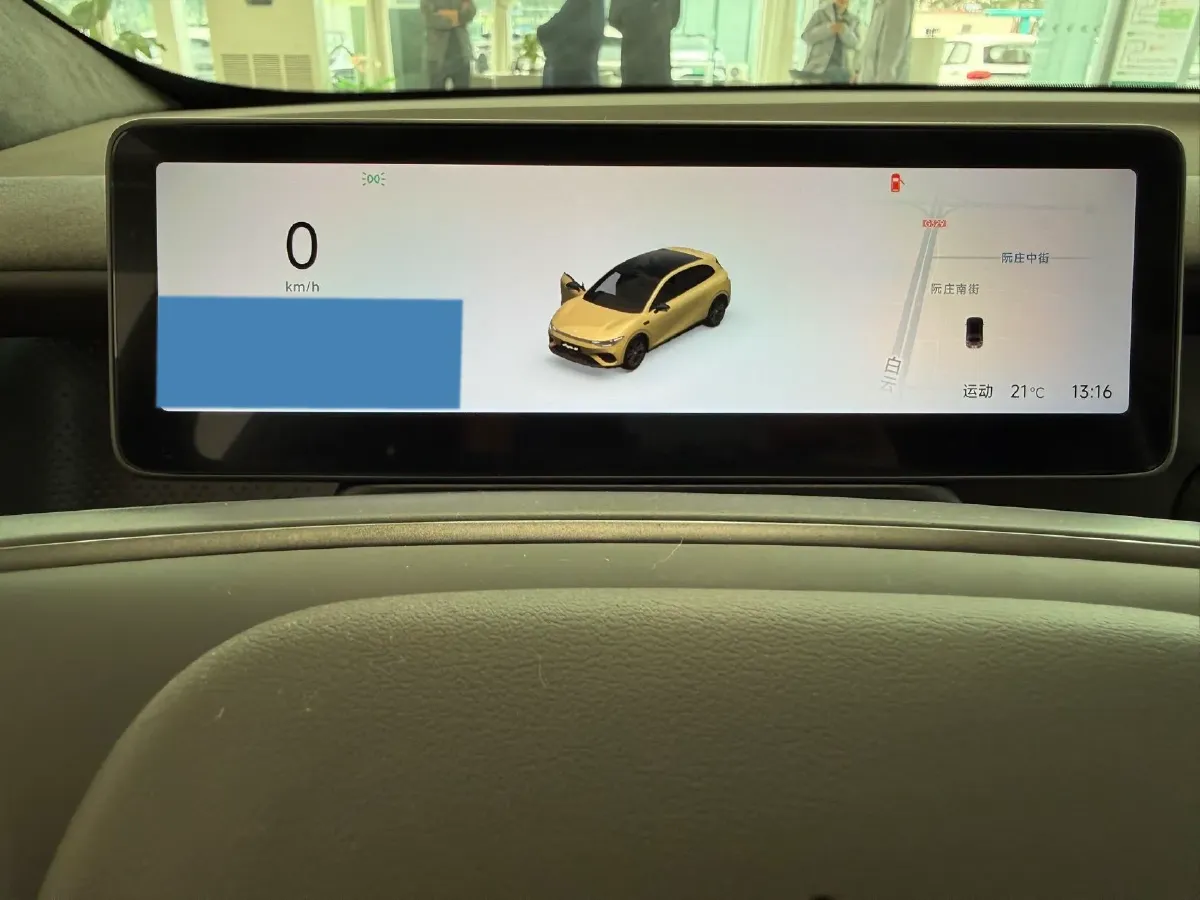 2026 Leapmotor Lafa5 BEV,autocango,china used car exporter,china ev exporter,chinese used car exporter,chinese used ev exporter